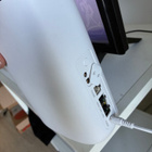 ZTE DNA Kotimokkula 4G WiFi MF289F -modeemi. - pikkukuva 1