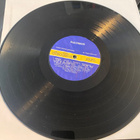 Salomon 1976 LP - pikkukuva 3
