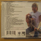 ROD STEWART ( 5 x cd ) - pikkukuva 5