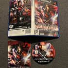 Samurai Warriors PS2 - pikkukuva 1