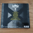 Enslaved - Vertebrae - CD - pikkukuva 2