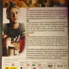 SEX AND BREAKFAST DVD - pikkukuva 2