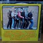 Lapinlahden Linnut - Kaikkien aikojen parhaat CD - pikkukuva 2