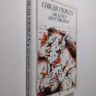 Vuokko Tolonen : Salainen keittokirja - pikkukuva 1