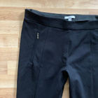 H&M housut XL 48 - pikkukuva 3