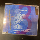 V/A - Suomalainen 3 CD - pikkukuva 2