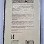 Elspeth Probyn : Sexing the self : gendered positions in ... - pikkukuva 2