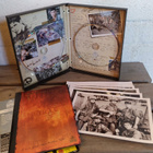 PLATOON 2-DVD COLLECOR'S SET - pikkukuva 2