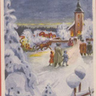 Stina Broome Kirkkokansaa - pikkukuva 1