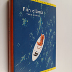 Yann Martel : Piin elämä - pikkukuva 1