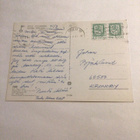 Oulu kulkenut 1981 - pikkukuva 2