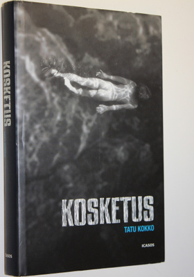 Tatu Kokko : Kosketus
