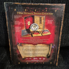 Pirates of the Caribbean Ultimate Trilogy Collection -DVD - pikkukuva 2
