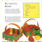Pauline Butler - ILOISET PAPERITYÖT - pikkukuva 1