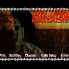 THE TEXAS CHAINSAW MASSACRE tupla-dvd 1974 - pikkukuva 4