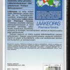 Lääkeopas - pharmaca Fennica - pikkukuva 2
