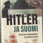 Janne Könönen : Hitler ja Suomi - pikkukuva 1