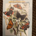 PIHAPIIRIN PIKKUELÄIMIÄ - pikkukuva 1