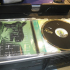 Miljoonasade - Stupido groove CD - pikkukuva 2