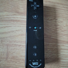 Wii Motion Plus ohjain - pikkukuva 3