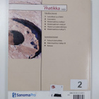 Lyhyt matikka 8 : Matemaattisia malleja III - pikkukuva 2