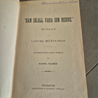 Westkirch: Han skall... (v. 1892) - pikkukuva 2