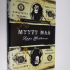 Seppo Heikkinen : Myyty maa - pikkukuva 1