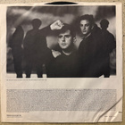 [LP] FRANKIE GOES TO HOLLYWOOD: LIVERPOOL - pikkukuva 3