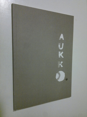 Auko