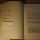 Alistair MacLean: Katkuinen kuoleman tie, sidottu, hyvä - pikkukuva 5