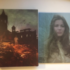 Villages of the Damned: Three Horrors From Spain (Slipcase) - pikkukuva 2