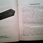 Schröder Gustaf: Pekka Huuskoinen, v. 1919, 1.p. - pikkukuva 4