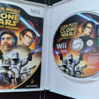 Wii Star Wars The Clone Wars: Republic Heroes - pikkukuva 2