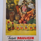 Kotiliesi 15-16/1951 - pikkukuva 2
