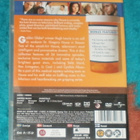 HOUSE Kausi 2 ~ Hugh Laurie ~ 6 DVD naarmuton - pikkukuva 2