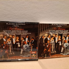 Strauss:Die Fledermaus-Domingo--Popp-Baltsa-Lind etc. 2CDBox - pikkukuva 3