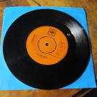 Christie 7" 1970 Fin Yellow River/Down The Mississippi Line - pikkukuva 1