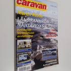 Caravan 4/2015 - pikkukuva 1