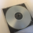 Julius . Saanks mä sut kaatuun CDS single hannibal - pikkukuva 3