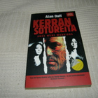 Alan Duff Kerran sotureita  -pok - pikkukuva 1