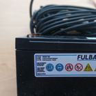 Kaikuluotain Lowrance Hook2. 4Bullet. - pikkukuva 4