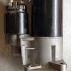 Volvo startti - pikkukuva 1