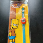 The Simpsons rannekello - pikkukuva 1