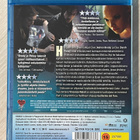 Vincenzo Natali: SPLICE (2009) Adrien Brody - pikkukuva 2