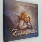 Ulla Kauhanen : Enkeliajatuksia - pikkukuva 1
