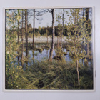 Eesti : kuvakirja - pikkukuva 2