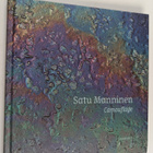 Satu Manninen : Camouflage - pikkukuva 1