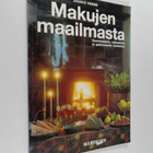 Jaakko Hemmi : Makujen maailmasta : suurmestarin, rotissö... - pikkukuva 1