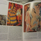 Nathaniel Harris / Picture History of World Art - pikkukuva 5