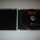 Mötley Crue - Shout At The Devil (CD) - pikkukuva 3
